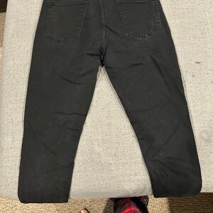 Falls creek (Meijer brand) skinny jeans size 14